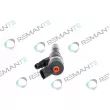 REMANTE 002-003-000013R - Injecteur