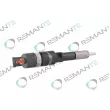 REMANTE 002-003-000013R - Injecteur