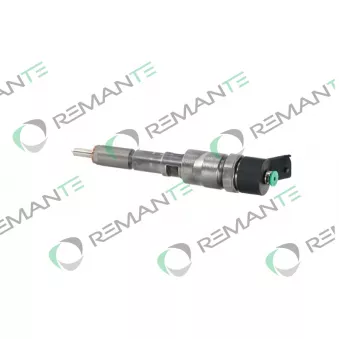 REMANTE 002-003-000014R - Injecteur