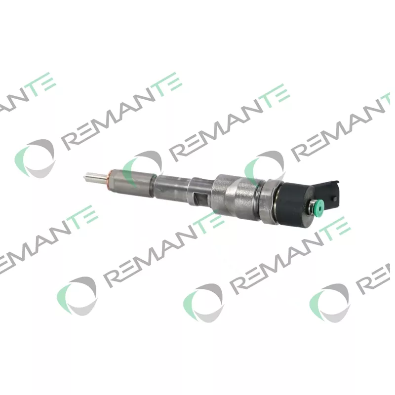 Injecteur REMANTE 002-003-000014R - Visuel 1