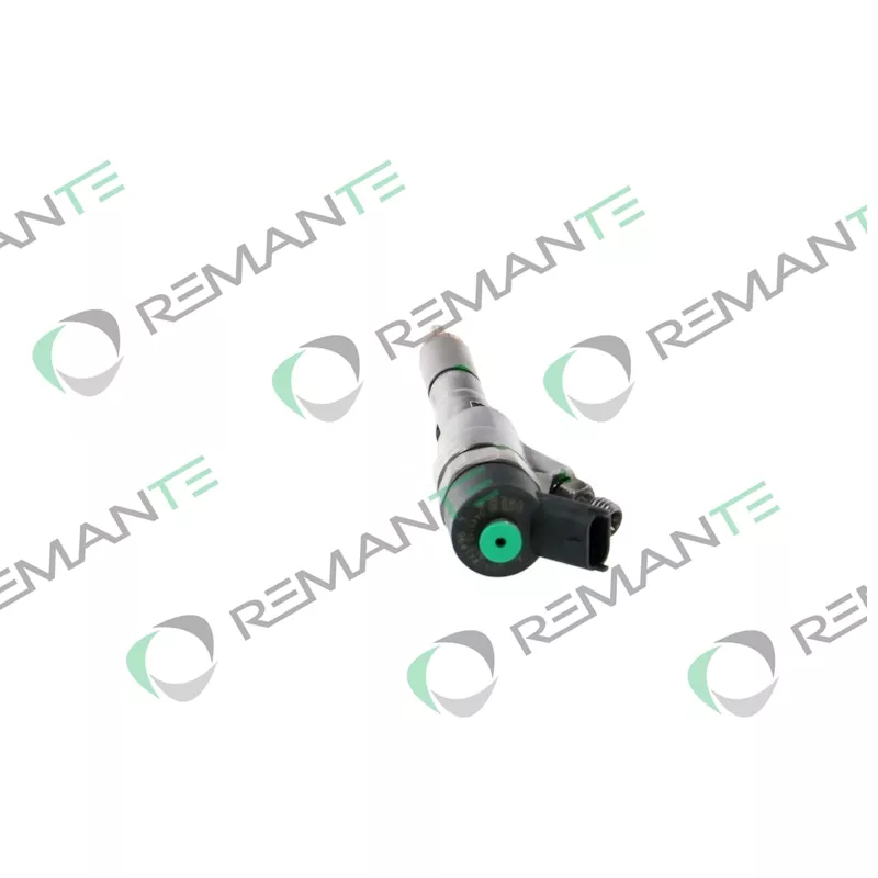 Injecteur REMANTE 002-003-000014R - Visuel 2