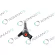 REMANTE 002-003-000020R - Injecteur