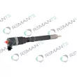 REMANTE 002-003-000020R - Injecteur