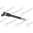 REMANTE 002-003-000020R - Injecteur
