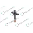 REMANTE 002-003-000020R - Injecteur