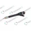 REMANTE 002-003-000020R - Injecteur