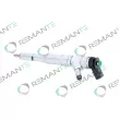Injecteur REMANTE [002-003-000021R]