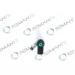 REMANTE 002-003-000021R - Injecteur