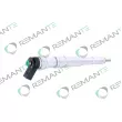 REMANTE 002-003-000021R - Injecteur