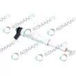 REMANTE 002-003-000021R - Injecteur