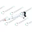 REMANTE 002-003-000021R - Injecteur