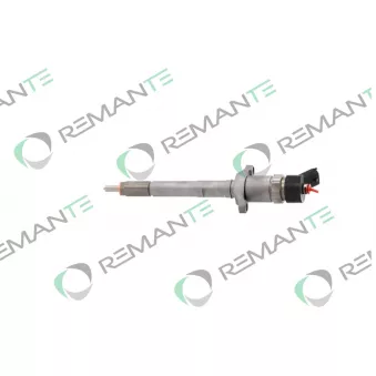 Injecteur REMANTE OEM 3M5Q9F593JA