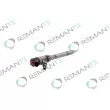 REMANTE 002-003-000026R - Injecteur