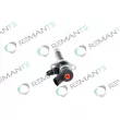 REMANTE 002-003-000027R - Injecteur