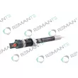 REMANTE 002-003-000027R - Injecteur