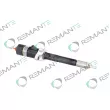 REMANTE 002-003-000027R - Injecteur