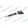 REMANTE 002-003-000027R - Injecteur