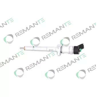 Injecteur REMANTE OEM 1980CT