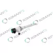 REMANTE 002-003-000030R - Injecteur