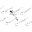 REMANTE 002-003-000030R - Injecteur