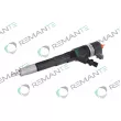 REMANTE 002-003-000031R - Injecteur