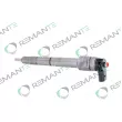 Injecteur REMANTE [002-003-000034R]