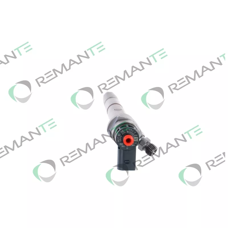 Injecteur REMANTE 002-003-000034R - Visuel 2