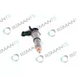 REMANTE 002-003-000035R - Injecteur