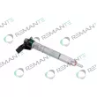 REMANTE 002-003-000036R - Injecteur