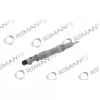 REMANTE 002-003-000039R - Injecteur