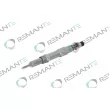 REMANTE 002-003-000039R - Injecteur