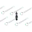 REMANTE 002-003-000045R - Injecteur
