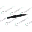 REMANTE 002-003-000045R - Injecteur