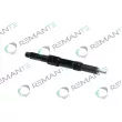 REMANTE 002-003-000045R - Injecteur
