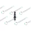 REMANTE 002-003-000045R - Injecteur