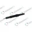 REMANTE 002-003-000045R - Injecteur