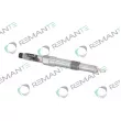 REMANTE 002-003-000046R - Injecteur