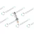 REMANTE 002-003-000046R - Injecteur
