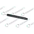 REMANTE 002-003-000051R - Injecteur
