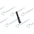 REMANTE 002-003-000051R - Injecteur