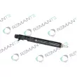 REMANTE 002-003-000051R - Injecteur