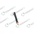 REMANTE 002-003-000051R - Injecteur