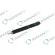 REMANTE 002-003-000051R - Injecteur