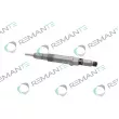Injecteur REMANTE [002-003-000062R]