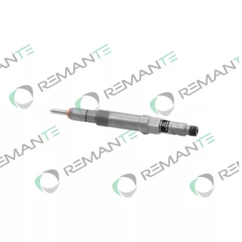 REMANTE 002-003-000062R - Injecteur