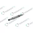 REMANTE 002-003-000062R - Injecteur