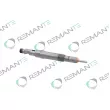 REMANTE 002-003-000062R - Injecteur