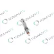 REMANTE 002-003-000062R - Injecteur