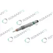 REMANTE 002-003-000062R - Injecteur