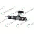 REMANTE 002-003-000077R - Unité pompe-injecteur